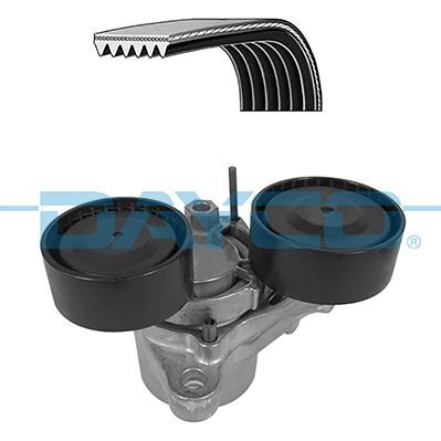 V KAYIS GERGI SETI BMW E90 E92 E93 F07 F10 F01 E84 F15 F16 6PK1782