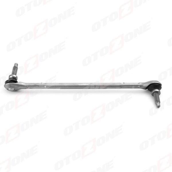 ASKI ROTU ON MERCEDES W176 W246 C117 X117 X156