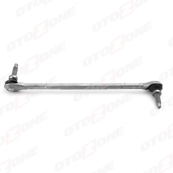 ASKI ROTU ON MERCEDES W176 W246 C117 X117 X156