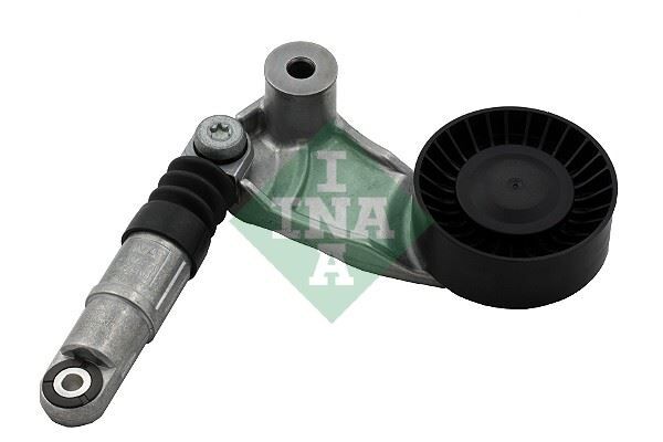 ALTERNATÖR GERGİ RULMANI SUBARU FORESTER-IMPREZA 2.0D AWD 08 LEGACY IV 2.0D AWD 09-14