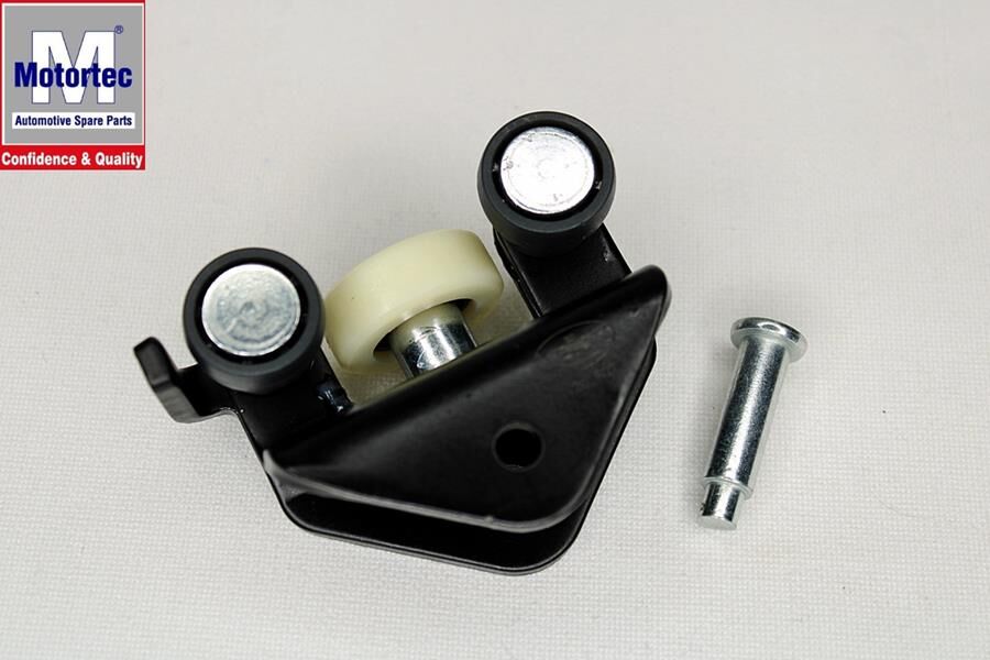 ORTA KAPI ALT MEKANİZMA UCU DOBLO 06-09