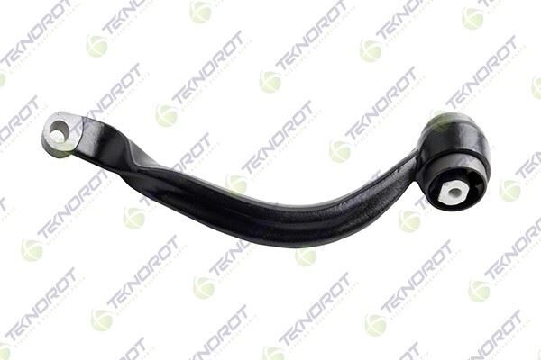 SALINCAK ON SOL RANGE ROVER 3 VOGUE L322 02 12 ROTILSIZ