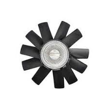 FAN TERMIGI PERVANELI RANGER TKE 11 BT 50 - 2.2 TD - 3.2 TD 11