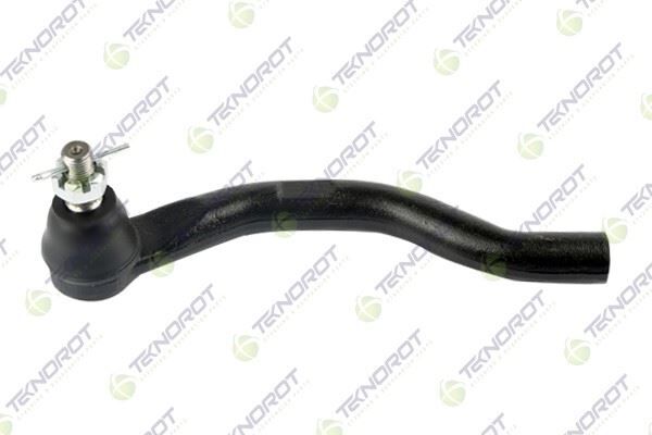 ROT BAŞI DIŞ SOL HONDA ACCORD 2.0L R20A3 08-15 / CIVIC 1.4L L13Z1 FK1 SPORT H/B 09-15 1.8L R18A VTEC FK2 HATCHBACK 06-