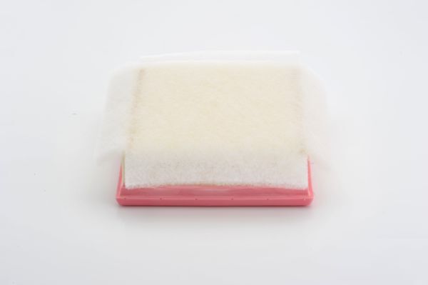 HAVA FİLTRESİ DOBLO 10 LINEA 07 PUNTO 05 MITO 08 COMBO 12 CORSA D 10 1.2-1.3D-1.6D-1.7D SÜNGERLİ