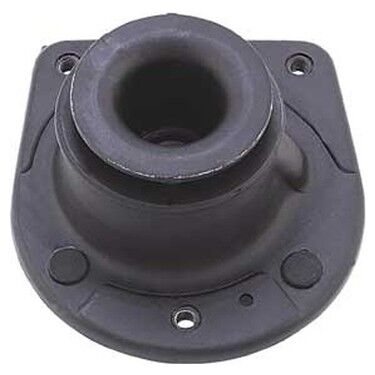 AMORTİSÖR TAKOZU SOL PALIO-SIENA-ALBEA 96 DOBLO 01 TÜM MOTOR TİPLERİ
