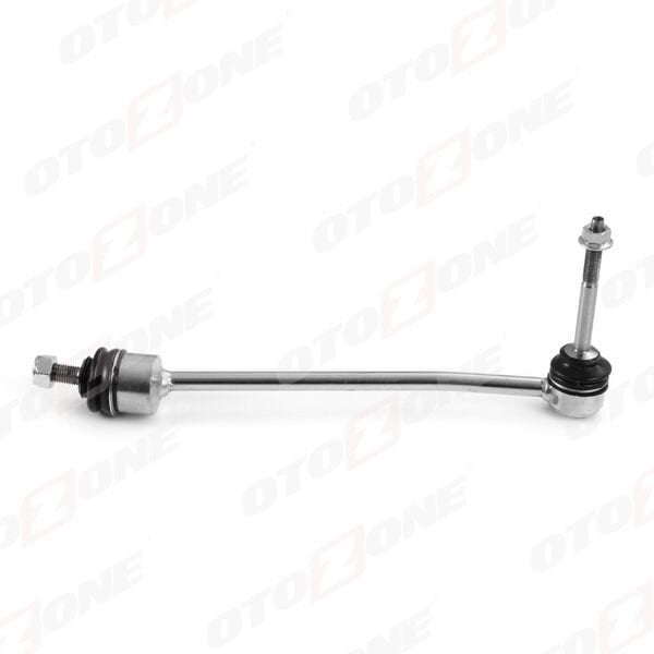 ASKI ROTU ON SAG MERCEDES S-CLASS W222 C217 A217