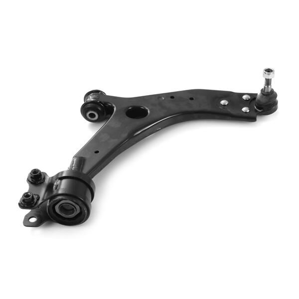 ON ALT SALINCAK SAĞ KOMPLE FOCUS II CMAX 03 011 VOLVO C30 06 12 C70 II S40 II V50 04 18MM ROTİLLİ