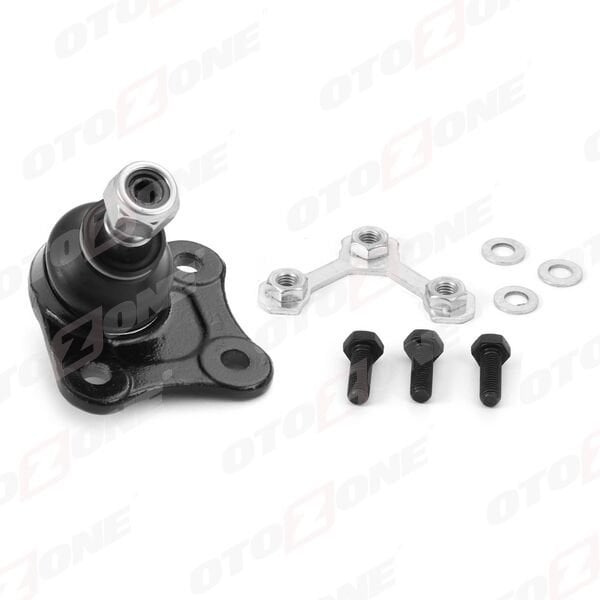 ALT ROTİL SOL GOLF IV 97 -BORA 98