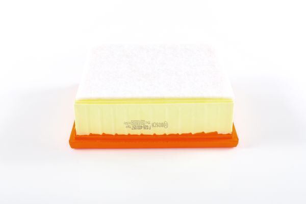 HAVA FİLTRESİ DOBLO 10 LINEA 07 PUNTO 05 MITO 08 COMBO 12 CORSA D 10 1.2-1.3D-1.6D-1.7D SÜNGERLİ