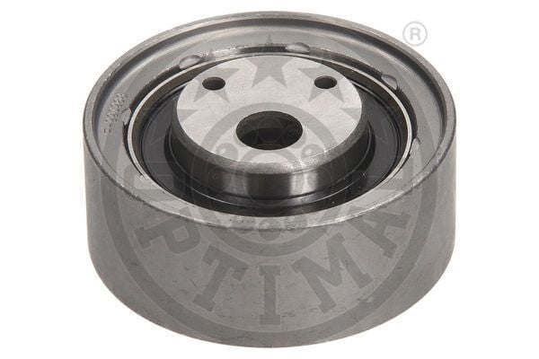 GERME MAKARASİ TRİGER KAYİSİ 10044-44Q-C3 -1004A-C4 -100 Avant44-44Q-C3 -100 Avant4A-C4 -A64A-C4 -A6