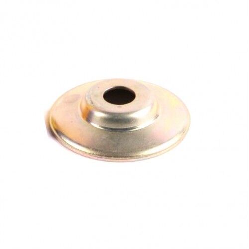 X KASNAK YARIM M131 DKŞ ESKİ MODELLER