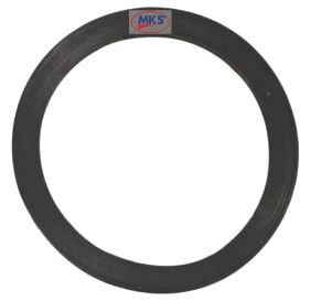 TERMOSTAT LASTİĞİ ÇEVRE T.15