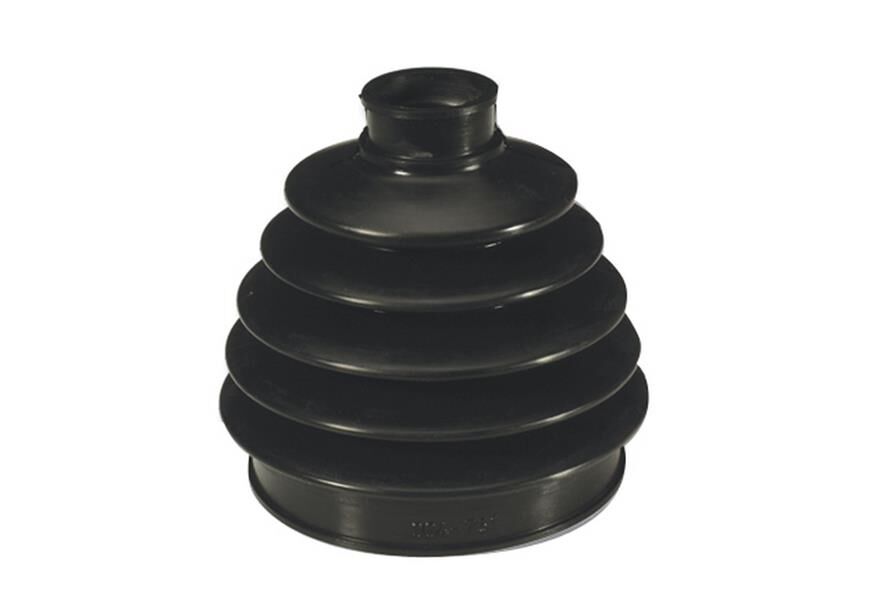 AKS KÖRÜĞÜ DIŞ ASTRA G-ASTRA F-VECTRA A-VECTRA B-VECTRA C 1.6-1.8-2.0 nitril butadien kauçuk