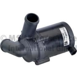 WATER CIRCULATING PUMP VOLKSWAGEN