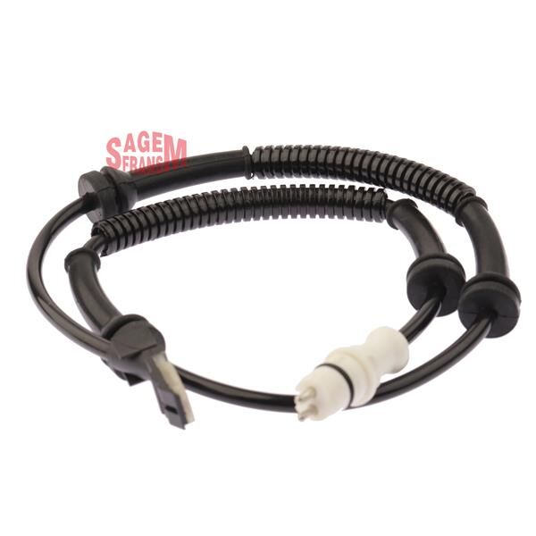 TEKERLEK HIZ SENSÖRÜ TRAFIC 2-VIVARO 1.9-2.0 DTI-CDTI 01 ÖN-SAĞ-SOL