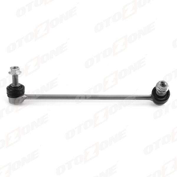 ASKI ROTU ON SAG MERCEDES SPRINTER B907 B910 18