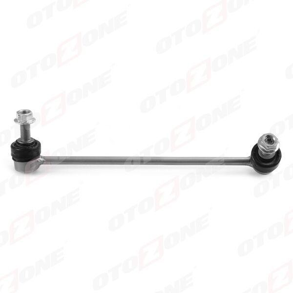 ASKI ROTU ON SAG MERCEDES SPRINTER B907 B910 18