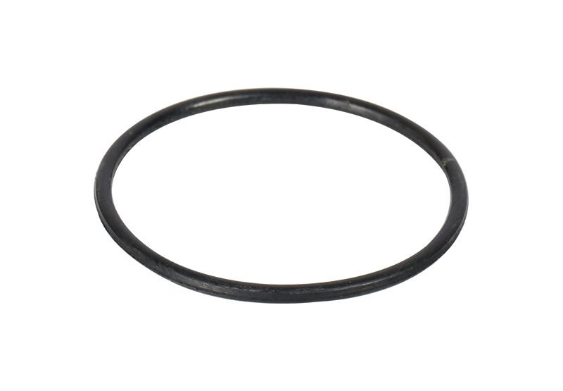 TERMOSTAT ORRİNG T15
