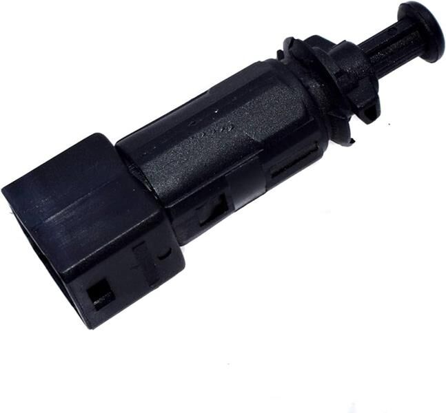 FREN MÜŞÜRÜ MASTER II 01 07 KANGOO 97 CLIO II 98 MEGANE I 99 03 THALIA I 98 TRAFIC II 01 06 SAN DERO 08 LOGAN 06 MOVANO A 01 VIVARO A 01 06 1.2 1.4 1.5dCi 1.6 1.9dCi 2.0dCİ 2.5dCi 2 FİŞLİ SİYAH