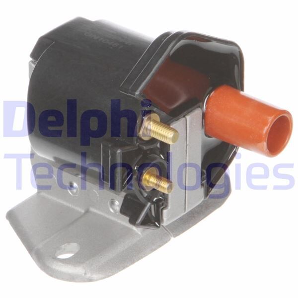 ATESLEME BOBINI MERCEDES M102 M103 M117 M119 M120 W124 W126 W140 W463