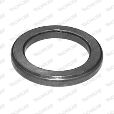 AMORTİSÖR TABLA RULMANI ÖN DUCATO-BOXER-JUMPER 94 TÜM MOTOR TİPLERİ