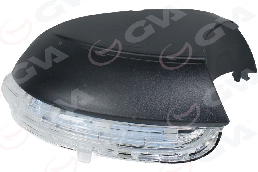 AYNA SİNYALİ L PASSAT-SCİROCCO 2009