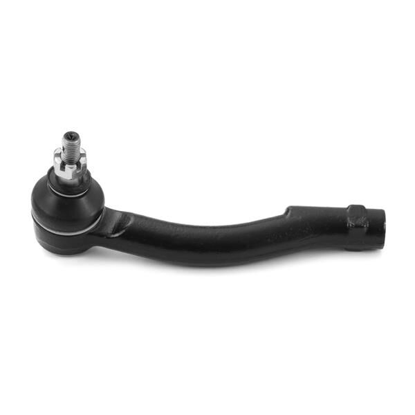 ROTBAŞI ÖN SOL HYUNDAI-TUCSON JM-2004-2010-KIA-SPORTAGE JE-2004-2010