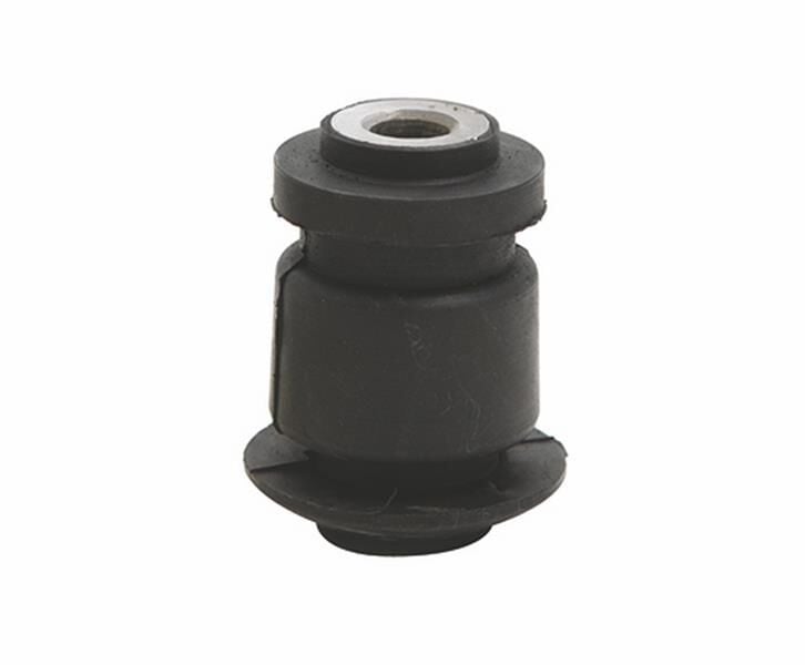 SALINCAK BURCU KÜÇÜK FIORINO-BIPPER-NEMO-LINEA 08 GRANDE PUNTO 06