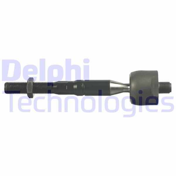 ROT MİLİ ÖN MITSUBISHI-L200 KA4T.KB4T -2005-2015-