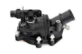TERMOSTAT 96 C MERCEDES M282 W177 V177 W247 C118 X118 H247 X247 . RENAULT MEGANE IV 15 KADJAR 15 1.3 TCe H5H