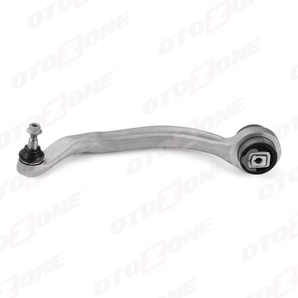 ROTİLLİ SALINCAK ÖN SOL ALT ARKA-A4 8D2-8E5-B5-1994-2001-A4 8E2-8E5-B6-2001-2004-A6 4B-C5-1997-2005