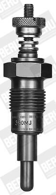 GLOW PLUG GV390 DEUTZ