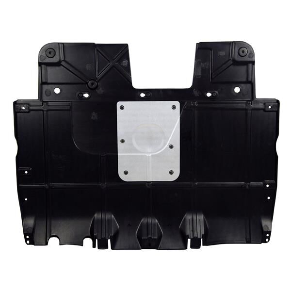 KARTER MUHAFAZASI GRANDE PUNTO 06 1.4 PLASTİK