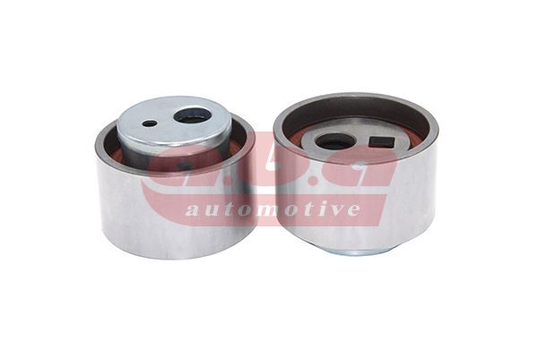 EKSANTRİK GERGİ RULMANI CITROEN EVASION-JUMPER-XANTIA-XM-XSARA-ZX 4x4 1.8-2.0I 16V 94