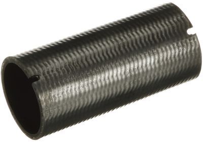 05-5645 CURVED HOSE