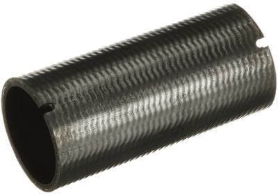 05-5645 CURVED HOSE
