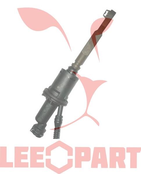 DEBRİYAJ ÜST MERKEZİ C4-3008 1.6 VTİ-1.6 16V-1.6 THP-1.8 İ 16V-2.0 İ 16V 07 15.87mm