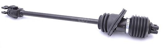 MAFSALLI MİL KÖRÜKLÜ SLX 96-