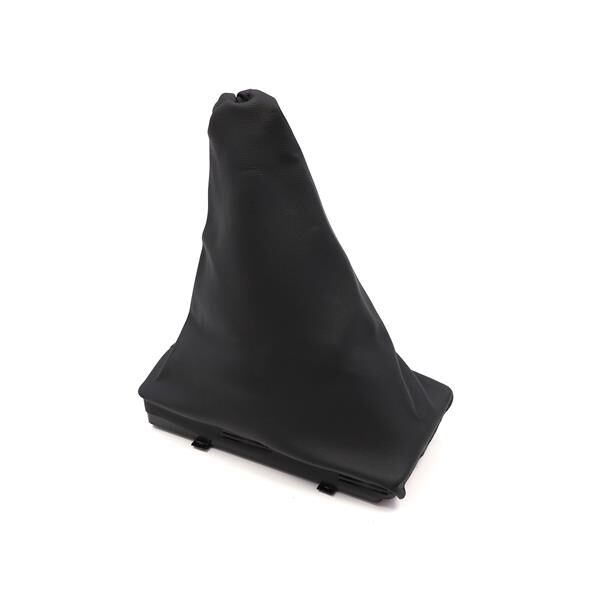 EL FREN KORUGU CORSA C