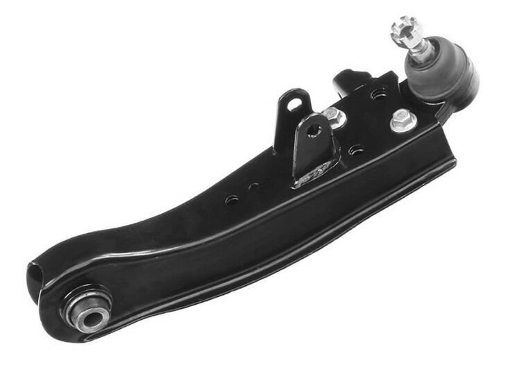 ALT SALINCAK SAĞ ROTİLLİ STAREX PICK-UP 03