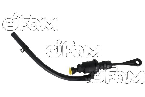 DEBRİYAJ ANA MERKEZ SİLİNDİRİ CEEDII JD -1.0T-GDI-1.4CVVT-1.4MPI-1.6CRDİ110-1.6GDI-1.6GT-CEEDIISPORT