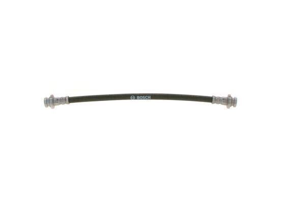 FREN HORTUMU; ARKA. 303.00 MM