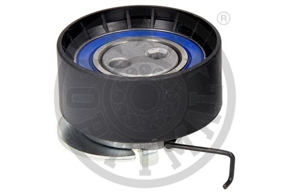 GERME MAKARASİ TRİGER KAYİSİ 940944 -940 II944 -940 II Kombi945 -940 Kombi945 -960964 -960 Kombi965
