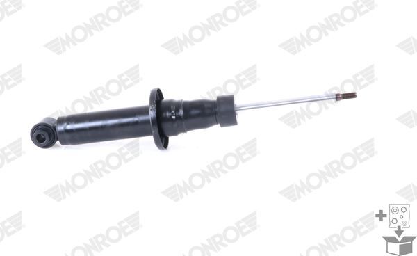 AMORTISOR ARKA BMW F25 F26