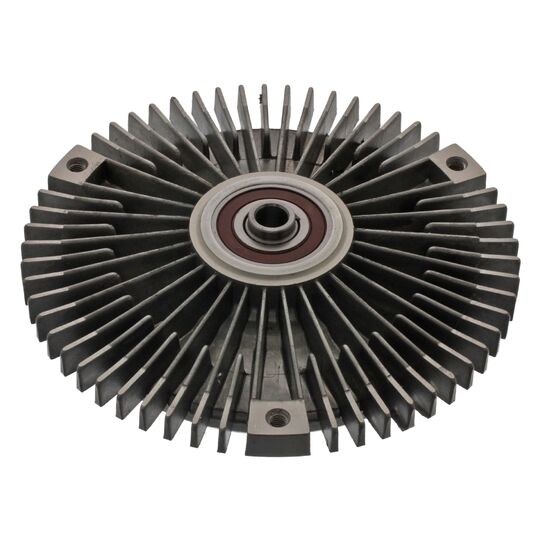 FAN TERMIGI MERCEDES SPRINTER B901 B904 SASI NO: P649732