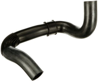 05-5651 CURVED HOSE