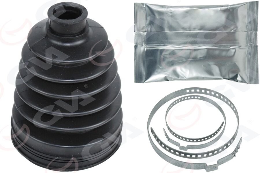 AKS KÖRÜĞÜ DIŞ ASTRA H-ASTRA J-CORSA C-MERIVA A-INSIGNIA A-VECTRA C-ZAFIRA B 1.3-1.7-1.6-1.8-2.2 YAĞ KELEPÇELİ