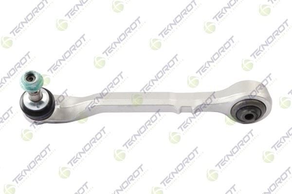 SALINCAK ON SOL ALT ARKA BMW F20 F21 F22 F30 F34 F36