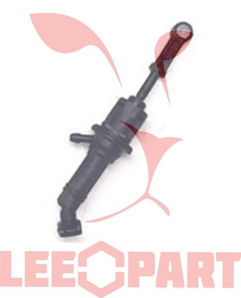 DEBRİYAJ ÜST MERKEZİ RENAULT FLUENCE 09 SC NIC III 09 MEGANE III 09 GRAND SC NIC III 09 1.6dCi R9M